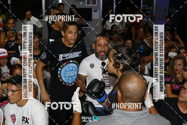 Buy your photos of the eventEstadual KICKBOXING niteroi on Fotop