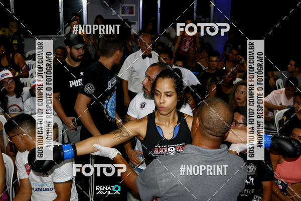 Buy your photos of the eventEstadual KICKBOXING niteroi on Fotop