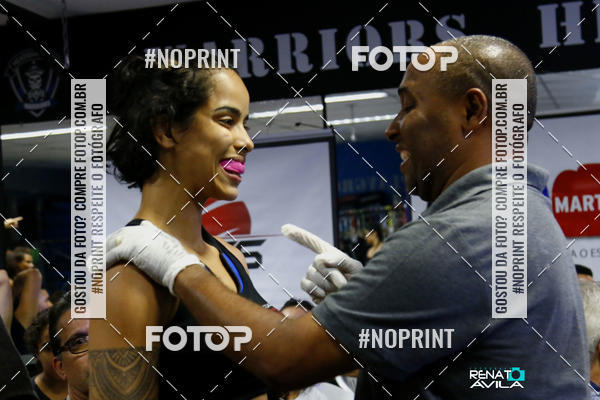 Buy your photos of the eventEstadual KICKBOXING niteroi on Fotop