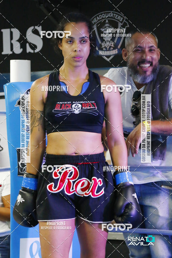 Buy your photos of the eventEstadual KICKBOXING niteroi on Fotop