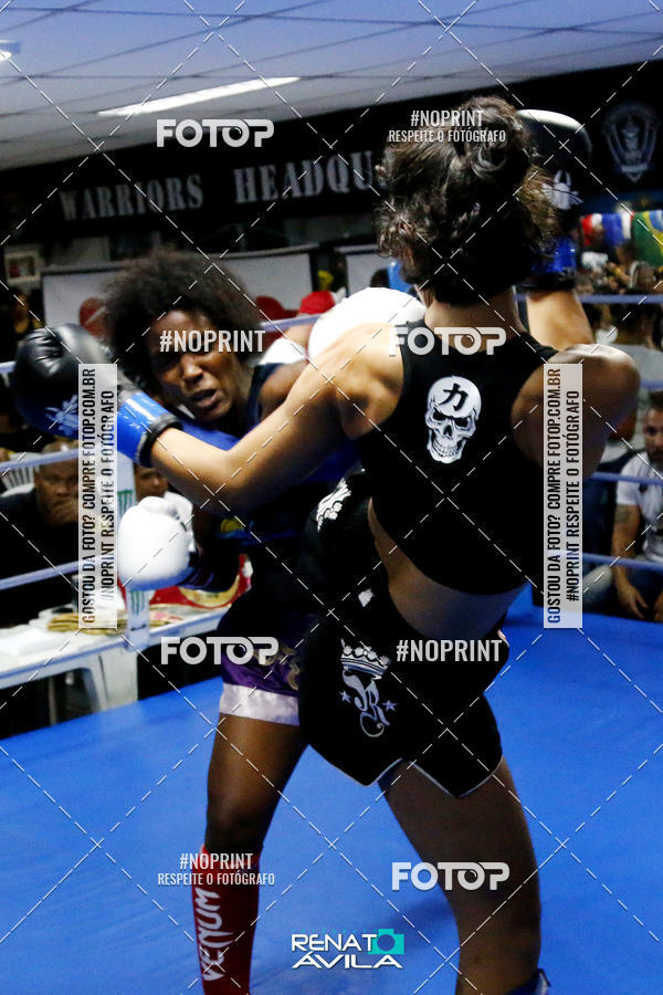 Buy your photos of the eventEstadual KICKBOXING niteroi on Fotop