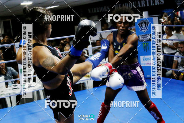 Buy your photos of the eventEstadual KICKBOXING niteroi on Fotop