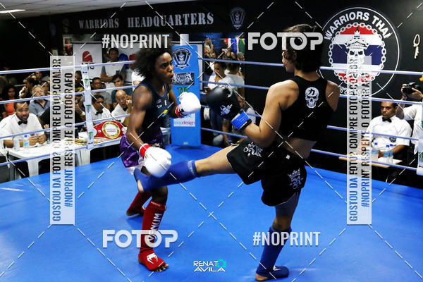 Buy your photos of the eventEstadual KICKBOXING niteroi on Fotop