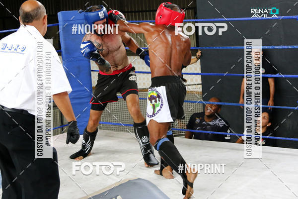 Buy your photos of the eventEstadual KICKBOXING niteroi on Fotop