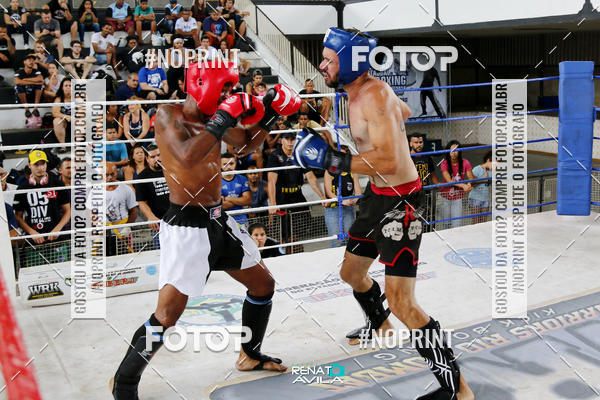 Buy your photos of the eventEstadual KICKBOXING niteroi on Fotop