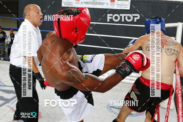Buy your photos of the eventEstadual KICKBOXING niteroi on Fotop