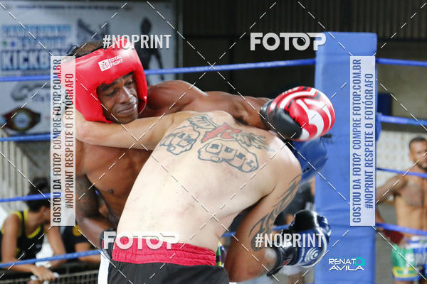 Buy your photos of the eventEstadual KICKBOXING niteroi on Fotop