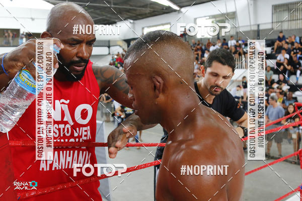 Buy your photos of the eventEstadual KICKBOXING niteroi on Fotop