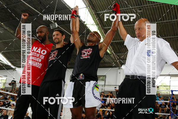 Buy your photos of the eventEstadual KICKBOXING niteroi on Fotop