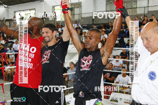 Buy your photos of the eventEstadual KICKBOXING niteroi on Fotop