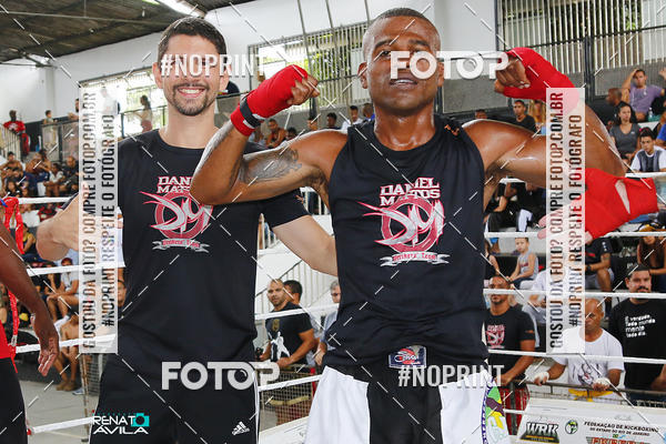 Buy your photos of the eventEstadual KICKBOXING niteroi on Fotop