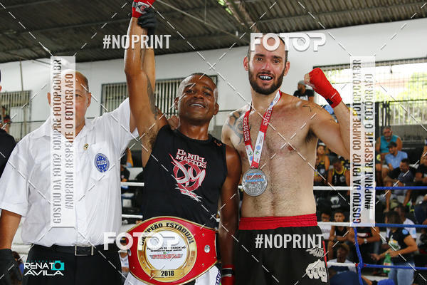 Buy your photos of the eventEstadual KICKBOXING niteroi on Fotop