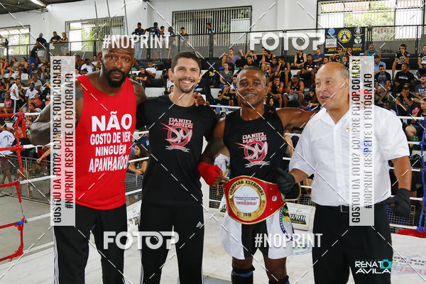 Buy your photos of the eventEstadual KICKBOXING niteroi on Fotop