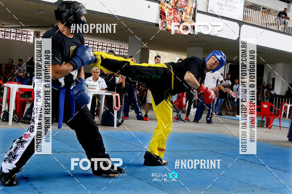 Buy your photos of the eventEstadual KICKBOXING niteroi on Fotop