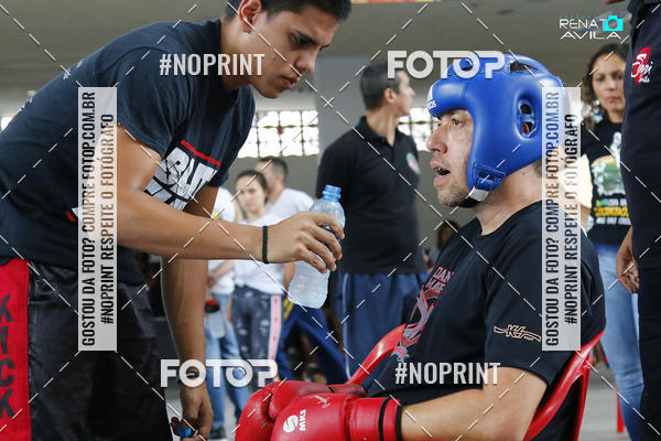 Buy your photos of the eventEstadual KICKBOXING niteroi on Fotop