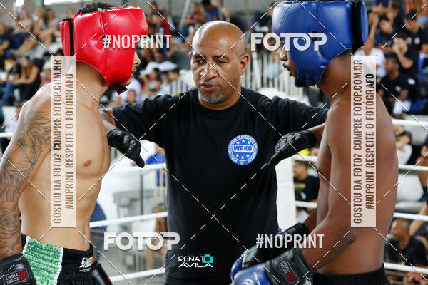 Buy your photos of the eventEstadual KICKBOXING niteroi on Fotop