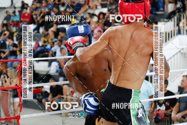 Buy your photos of the eventEstadual KICKBOXING niteroi on Fotop