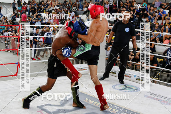 Buy your photos of the eventEstadual KICKBOXING niteroi on Fotop