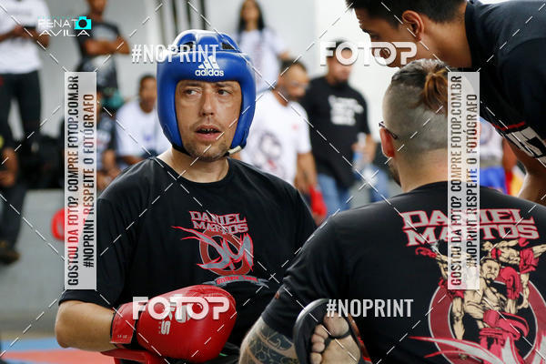 Buy your photos of the eventEstadual KICKBOXING niteroi on Fotop