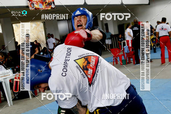 Buy your photos of the eventEstadual KICKBOXING niteroi on Fotop