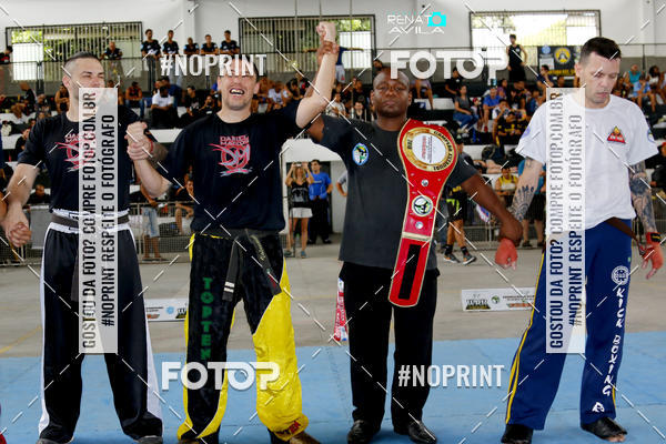Buy your photos of the eventEstadual KICKBOXING niteroi on Fotop