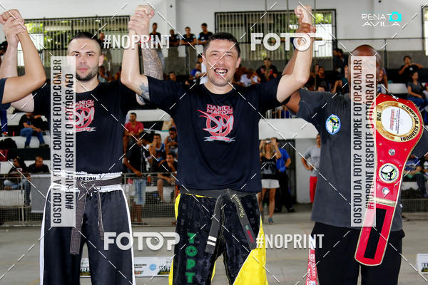 Buy your photos of the eventEstadual KICKBOXING niteroi on Fotop