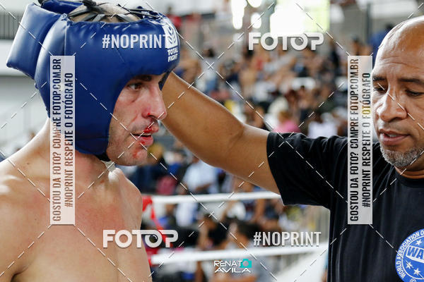 Buy your photos of the eventEstadual KICKBOXING niteroi on Fotop