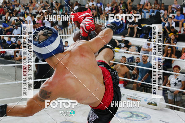 Buy your photos of the eventEstadual KICKBOXING niteroi on Fotop