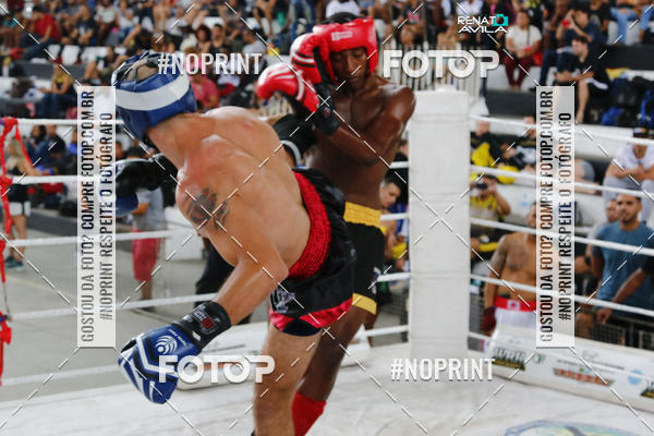 Buy your photos of the eventEstadual KICKBOXING niteroi on Fotop