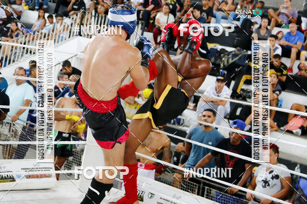 Buy your photos of the eventEstadual KICKBOXING niteroi on Fotop