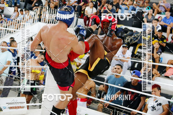 Buy your photos of the eventEstadual KICKBOXING niteroi on Fotop