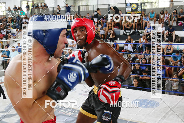 Buy your photos of the eventEstadual KICKBOXING niteroi on Fotop
