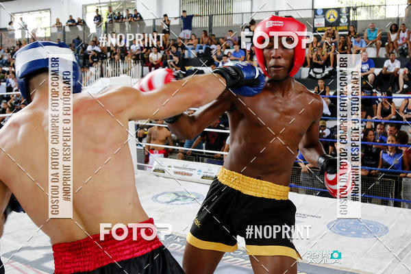Buy your photos of the eventEstadual KICKBOXING niteroi on Fotop