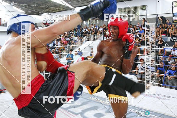 Buy your photos of the eventEstadual KICKBOXING niteroi on Fotop