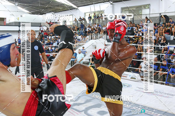 Buy your photos of the eventEstadual KICKBOXING niteroi on Fotop