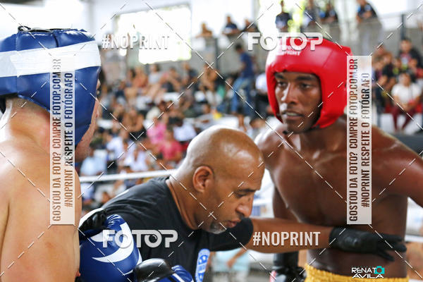Buy your photos of the eventEstadual KICKBOXING niteroi on Fotop