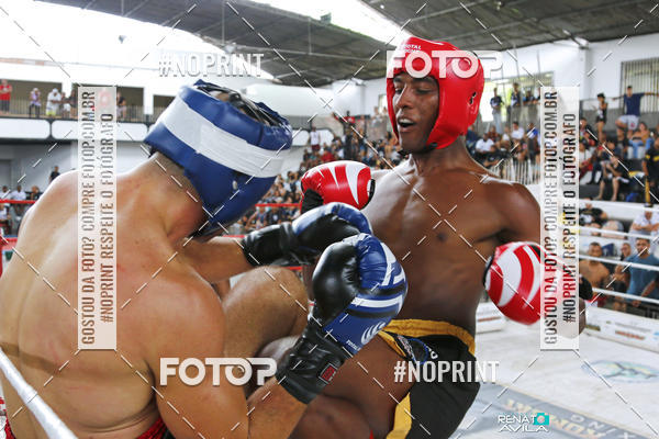 Buy your photos of the eventEstadual KICKBOXING niteroi on Fotop