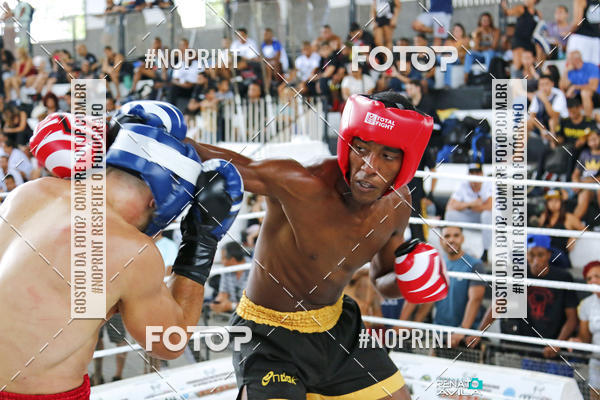 Buy your photos of the eventEstadual KICKBOXING niteroi on Fotop