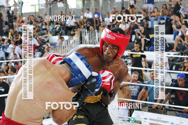 Buy your photos of the eventEstadual KICKBOXING niteroi on Fotop