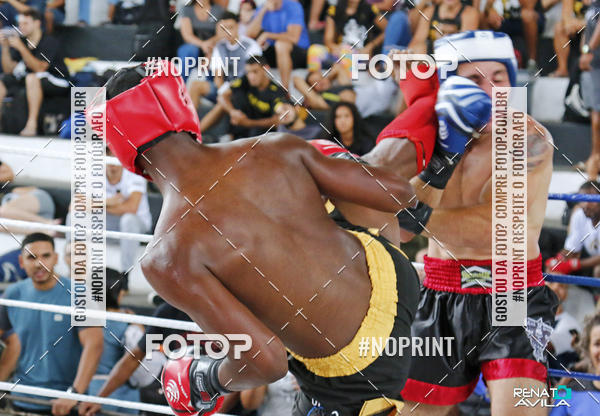 Buy your photos of the eventEstadual KICKBOXING niteroi on Fotop