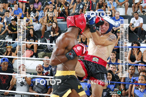 Buy your photos of the eventEstadual KICKBOXING niteroi on Fotop