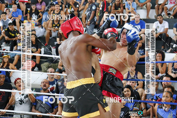 Buy your photos of the eventEstadual KICKBOXING niteroi on Fotop