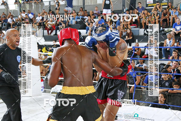 Buy your photos of the eventEstadual KICKBOXING niteroi on Fotop