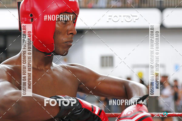 Buy your photos of the eventEstadual KICKBOXING niteroi on Fotop