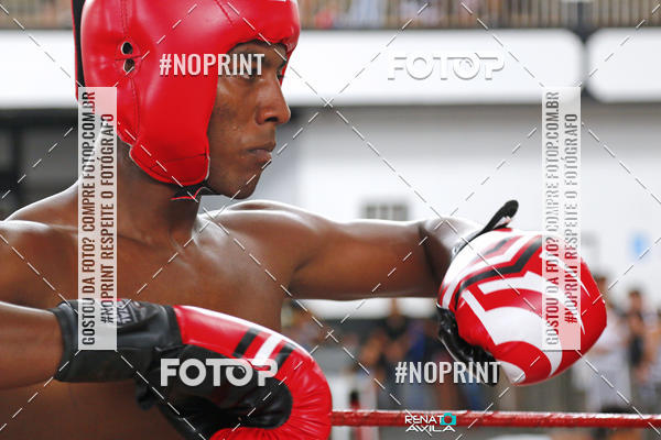 Buy your photos of the eventEstadual KICKBOXING niteroi on Fotop