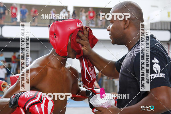 Buy your photos of the eventEstadual KICKBOXING niteroi on Fotop