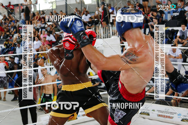 Buy your photos of the eventEstadual KICKBOXING niteroi on Fotop