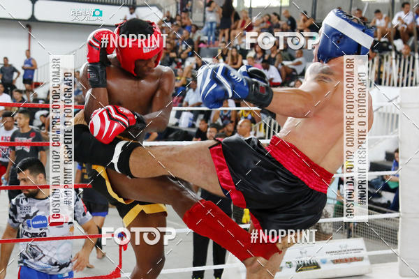 Buy your photos of the eventEstadual KICKBOXING niteroi on Fotop