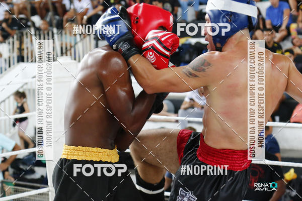 Buy your photos of the eventEstadual KICKBOXING niteroi on Fotop