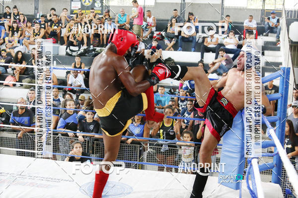 Buy your photos of the eventEstadual KICKBOXING niteroi on Fotop